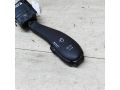 podrulevoi-perekliucatel-lada-granta-dvornikov-art-24094-small-0