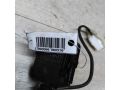 podrulevoi-perekliucatel-lada-granta-dvornikov-art-24094-small-2
