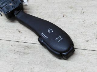 podrulevoi-perekliucatel-lada-granta-dvornikov-art-24094