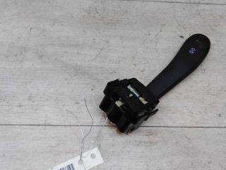 podrulevoi-perekliucatel-lada-granta-povorotov-art-24163