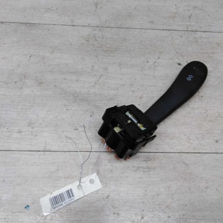 podrulevoi-perekliucatel-lada-granta-povorotov-art-24163-big-0