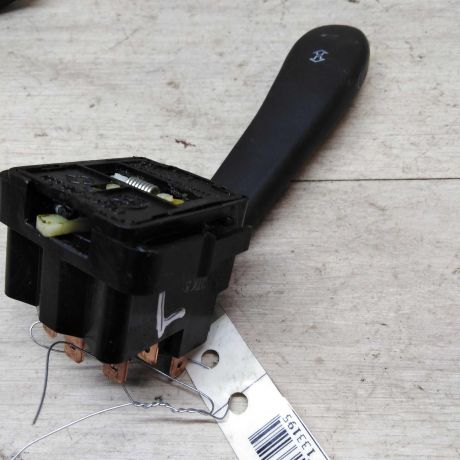 podrulevoi-perekliucatel-lada-granta-povorotov-art-24163-big-1