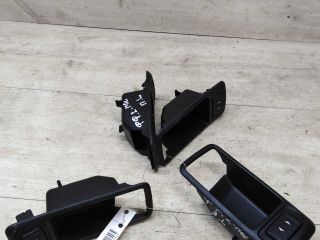 knopka-steklopodieemnika-ford-focus-2-do-rest-art-25449