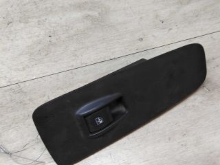 knopka-steklopodieemnika-pravaia-peugeot-boxer-art-25608