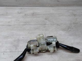 perekliucatel-podrulevoi-mazda-626-art-26859