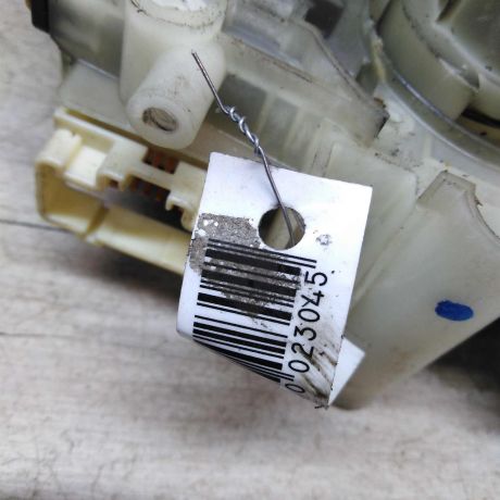 perekliucatel-podrulevoi-mazda-626-art-26859-big-2