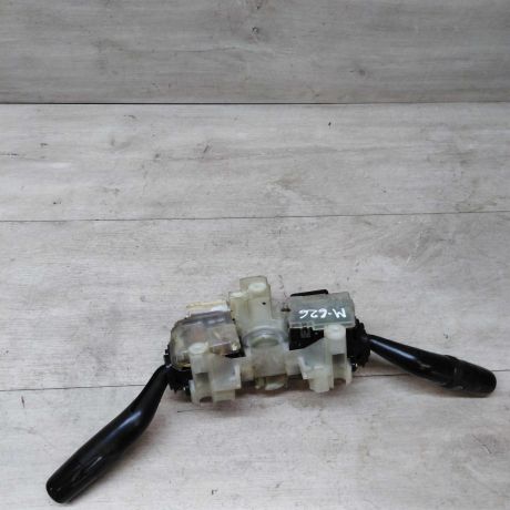 perekliucatel-podrulevoi-mazda-626-art-26859-big-0