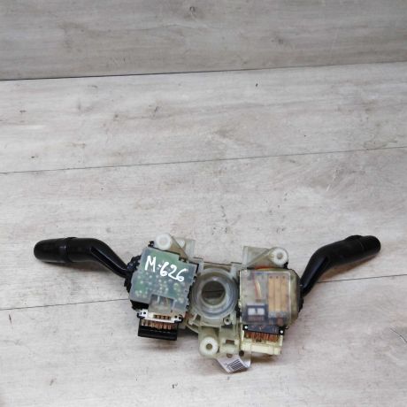 perekliucatel-podrulevoi-mazda-626-art-26859-big-1