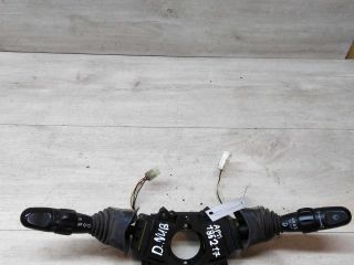 perekliucatel-podrulevoi-daewoo-nubira-1-perekliucatel-sveta-povorotnikov-dvornikov-art-27002