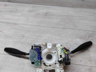 podrulevoi-perekliucatel-mitsubishi-galant-7-art-27170