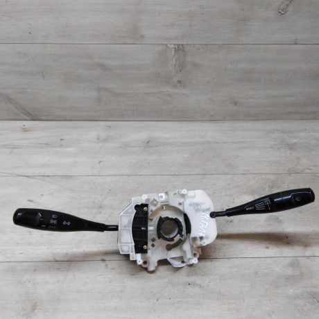 podrulevoi-perekliucatel-mitsubishi-galant-7-art-27170-big-3