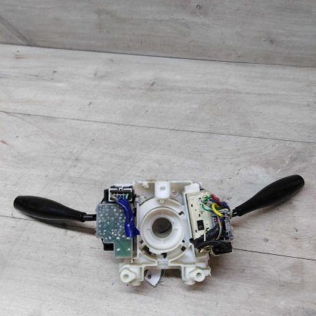 podrulevoi-perekliucatel-mitsubishi-galant-7-art-27170-big-0