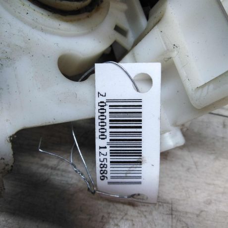 podrulevoi-perekliucatel-mitsubishi-galant-7-art-27170-big-2