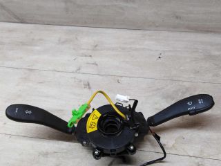 podrulevoi-perekliucatel-lada-kalina-art-27571