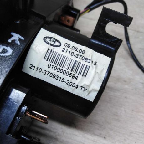 podrulevoi-perekliucatel-lada-kalina-art-27571-big-2