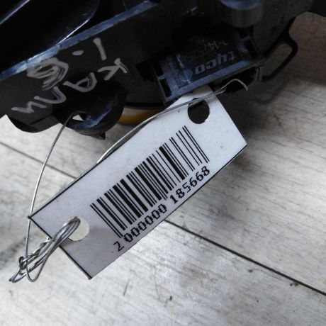 podrulevoi-perekliucatel-lada-kalina-art-27571-big-3