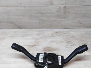 podrulevoi-perekliucatel-volkswagen-passat-b5-gp-art-27636