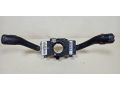 podrulevoi-perekliucatel-volkswagen-golf-4-art-27708-small-0