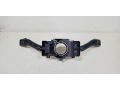 podrulevoi-perekliucatel-volkswagen-golf-4-art-27708-small-1