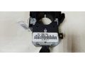 podrulevoi-perekliucatel-volkswagen-golf-4-art-27708-small-2