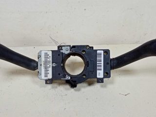 podrulevoi-perekliucatel-volkswagen-golf-4-art-27708