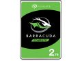 zestkii-disk-seagate-barracuda-compute-st2000lm015-small-0