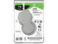 zestkii-disk-seagate-barracuda-compute-st2000lm015-small-1