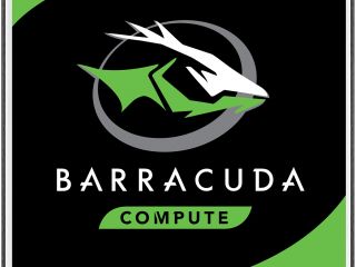 zestkii-disk-seagate-barracuda-compute-st2000lm015
