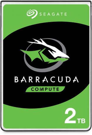 zestkii-disk-seagate-barracuda-compute-st2000lm015-big-0
