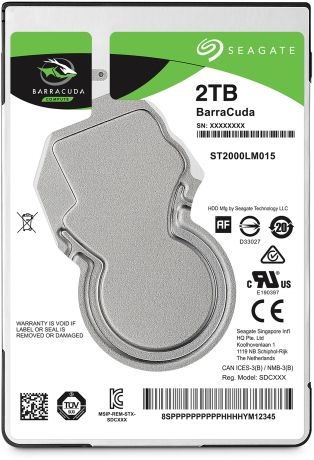zestkii-disk-seagate-barracuda-compute-st2000lm015-big-1
