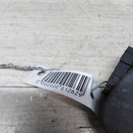 blok-upravleniia-zerkalami-skoda-octavia-tour-art-28054-big-2