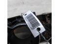 perekliucatel-podrulevoi-skoda-octavia-tour-universal-art-28086-small-2