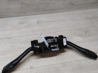 perekliucatel-podrulevoi-skoda-octavia-tour-universal-art-28086