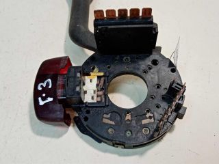 perekliucatel-sveta-levyi-podrulevoi-volkswagen-golf-3-art-28214