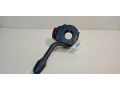 perekliucatel-sveta-levyi-podrulevoi-volkswagen-golf-3-art-28270-small-0