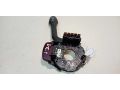 perekliucatel-sveta-levyi-podrulevoi-volkswagen-golf-3-art-28270-small-1