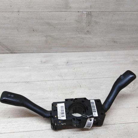 perekliucatel-podrulevoi-skoda-octavia-tour-art-28344-big-0