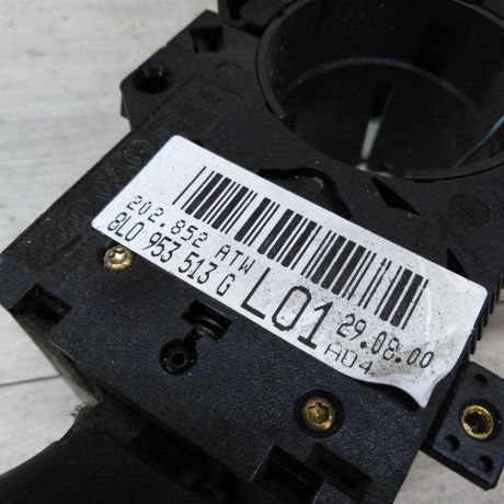 perekliucatel-podrulevoi-skoda-octavia-tour-art-28344-big-3