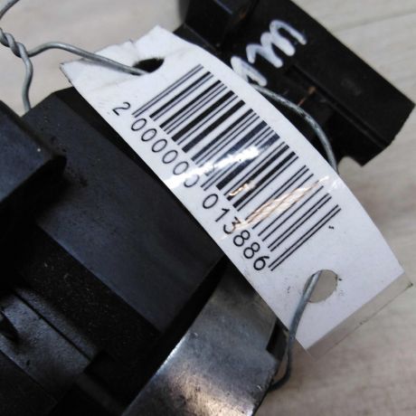 perekliucatel-podrulevoi-skoda-octavia-tour-art-28344-big-2