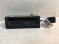 rucka-mikrik-knopka-otkryvaniia-bagaznika-volkswagen-golf-4-art-28366-small-0