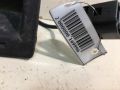 rucka-mikrik-knopka-otkryvaniia-bagaznika-volkswagen-golf-4-art-28366-small-3