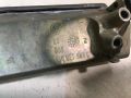 rucka-mikrik-knopka-otkryvaniia-bagaznika-volkswagen-golf-4-art-28366-small-2