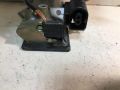 rucka-mikrik-knopka-otkryvaniia-bagaznika-volkswagen-golf-4-art-28366-small-1