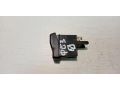 knopka-obogreva-zadnego-stekla-volkswagen-passat-b3-art-28437-small-2