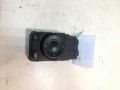 blok-upravleniia-zerkalami-volkswagen-golf-4-art-28468-small-0