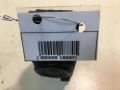 blok-upravleniia-zerkalami-volkswagen-golf-4-art-28468-small-2