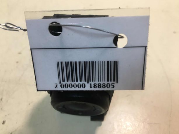 blok-upravleniia-zerkalami-volkswagen-golf-4-art-28468-big-2