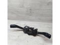 podrulevoi-perekliucatel-volkswagen-passat-b5-art-28551-small-0