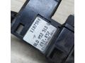 podrulevoi-perekliucatel-volkswagen-passat-b5-art-28551-small-2