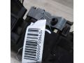 podrulevoi-perekliucatel-volkswagen-passat-b5-art-28551-small-1
